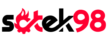 ساتک 98