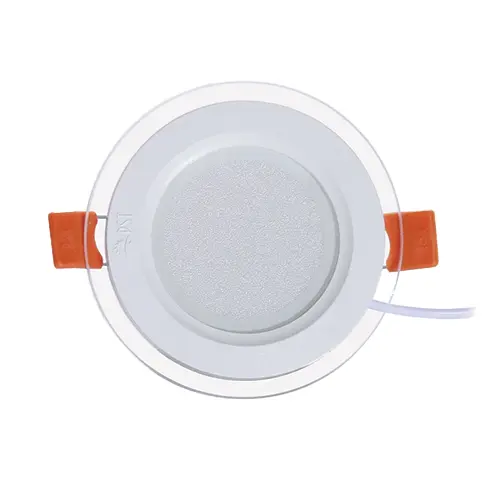 خرید پنل هالوژنی توکار گلاریس نور یکنواخت کم مصرف برای خانه و دفتر ساتک 98