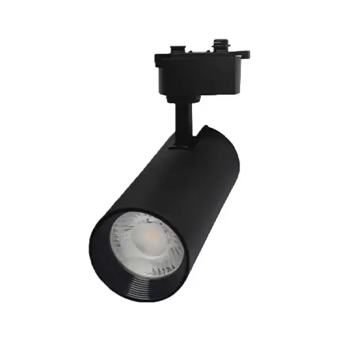 خرید چراغ ریلی لوله ای مدرن با نور قابل تنظیم و مصرف کم انرژی ساتک 98