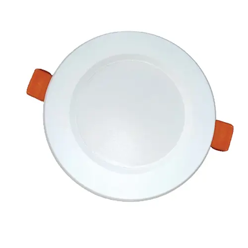 پنل هالوژنی توکار بک لایت ساتک ۹۸ با روشنایی یکنواخت و مصرف انرژی پایین مناسب فضا های مسکونی و اداری ساتک 98